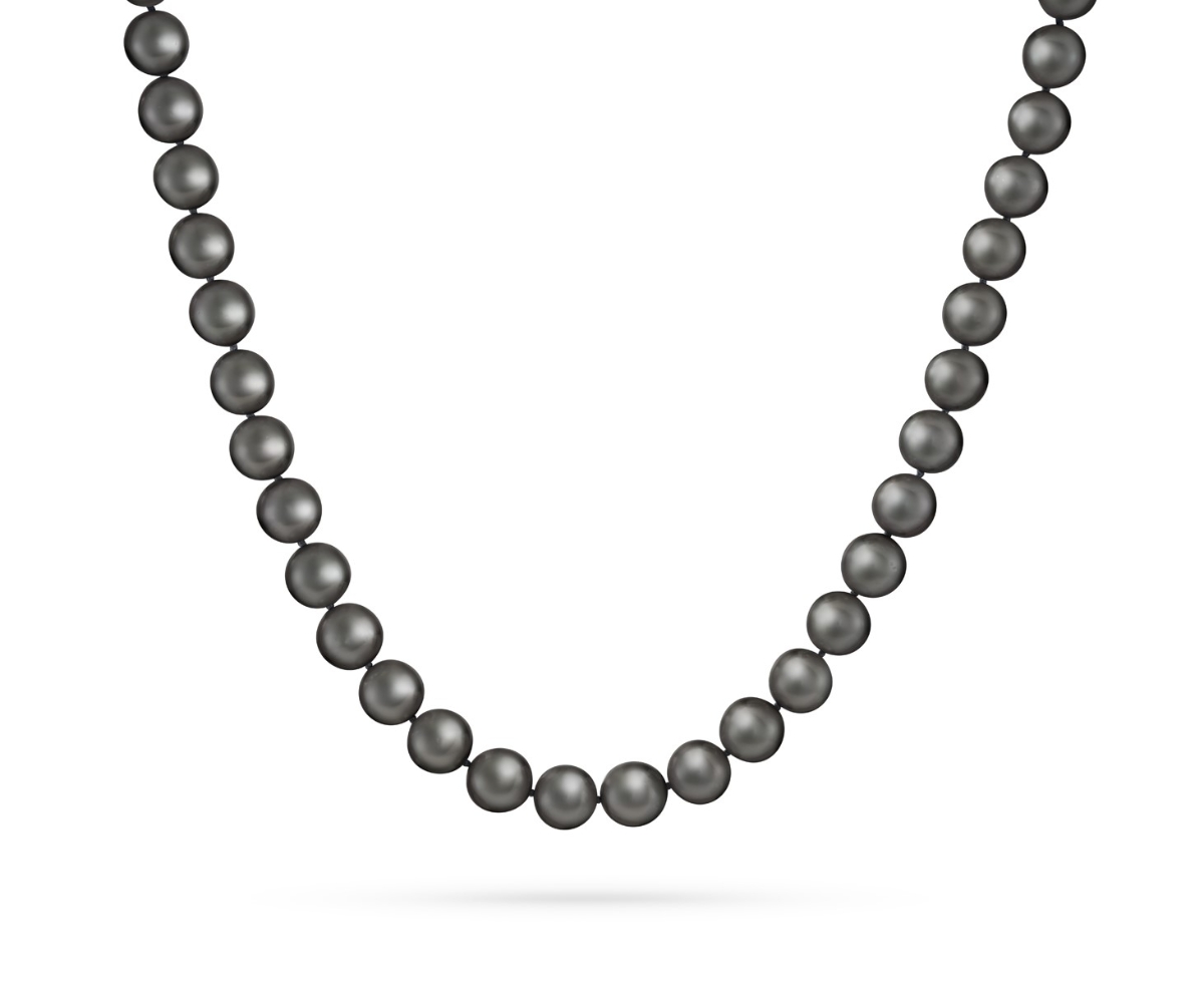 Obrázek Perlový náhrdelník LOEE Pearls