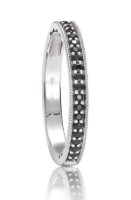 Zobrazit detail produktu - Prsten LOEE z bílého zlata s diamanty (55 mm) Obrázek Prsten LOEE z bílého zlata s diamanty (55 mm)