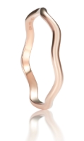 Zobrazit detail produktu - Prsten LOEE Essence z růžového zlata (53 mm) Obrázek Prsten LOEE Essence z růžového zlata (53 mm)
